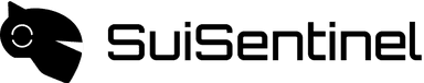 Sui Sentinel