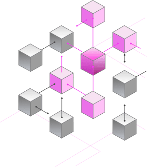 evolving security art